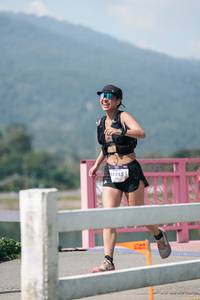 BIB: 
                            <button type="button" onclick="openModal(27167382)" class="btn btn-primary btn-sm float-right btn-popup" data-toggle="modal" data-target=".modal-high-quality">
                        <i class="fas fa-shopping-cart"></i> Add to Cart
                    </button>
                                            <button type="button" onclick="isThisMe(27167382, true)" class="btn btn-success btn-sm float-right btn-popup btn-isme hidden" data-toggle="tooltip" data-placement="bottom" title="นี่คือรูปของคุณใช่ไหม คลิกที่นี่เพื่อเอาเข้าอัลบั้ม">
                        <i class="fas fa-plus"></i> Add to album
                    </button>
                    <button type="button" onclick="isThisMe(27167382, false)" class="btn btn-warning btn-sm float-right btn-popup btn-isnotme hidden">
                        <i class="fas fa-ban"></i> Remove from album
                    </button>